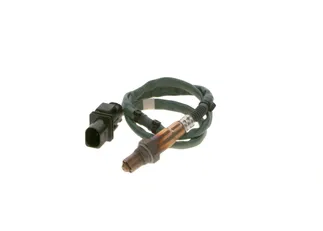 Bosch Upstream Oxygen Sensor - 9A160618101