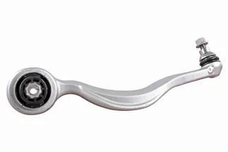 VAICO Front Left Lower Forward Suspension Control Arm - 2053301905