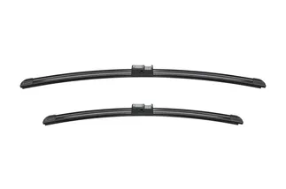 Bosch Front Windshield Wiper Blade Set - 2048203800