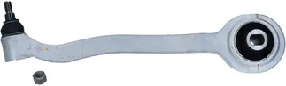 LEMFORDER Front Left Lower Suspension Control Arm - 2203305711