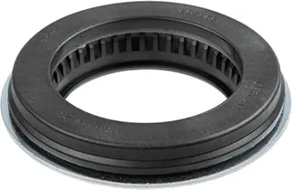 LEMFORDER Front Strut Bushing - 1K0412249B