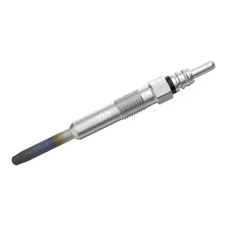 Bosch Diesel Glow Plug - N-105-792-01