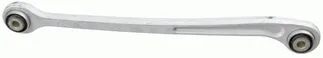 LEMFORDER Front Lower Forward Suspension Control Arm - 2203502606