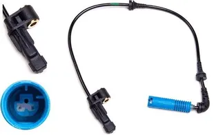 ATE Front Right ABS Wheel Speed Sensor - 34526792896
