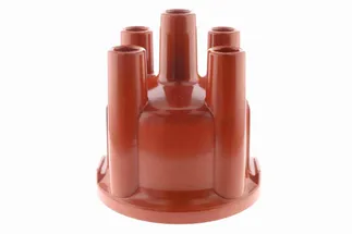 VEMO Distributor Cap - 12111270927