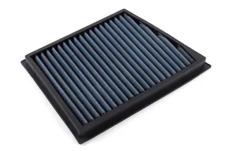 Dinan Drop-In Replacement Air Filter For 2016-2023 BMW 228I/X1/X2 & 2014-2023 MINI