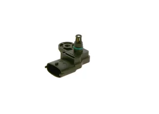 Bosch Manifold Absolute Pressure Sensor - 99660618000