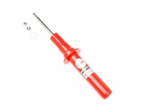 Koni Special Active Front Shock For BMW 5 Series (G30) AWD