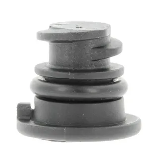 Corteco Engine Oil Drain Plug - 06L103801