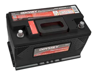 Odyssey Battery Battery - AGM94R