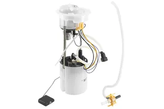 VDO Fuel Pump Module Assembly - 8R0919051N001
