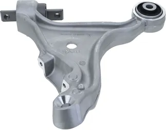 LEMFORDER Front Right Suspension Control Arm - 31387922