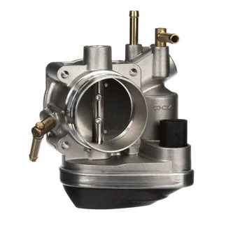 VDO Fuel Injection Throttle Body Assembly - 06A133062S