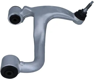 LEMFORDER Rear Left Upper Suspension Control Arm - 1633520401