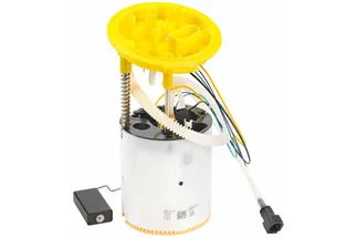VDO Fuel Pump Module Assembly - 8E0919051BQ