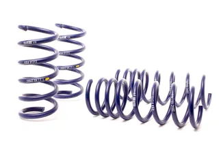 H&R Sport Springs For VW - 54790