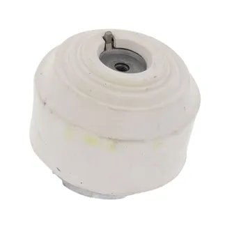 Corteco Front Engine Mount - 2112403417