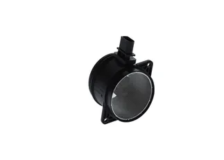 Bosch Mass Air Flow Sensor - 13628509725