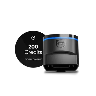 OBDeleven NextGen Diagnostic Tool For BMW