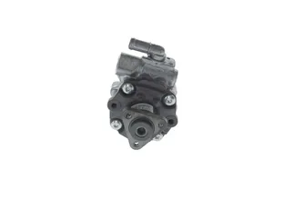 Bosch Power Steering Pump - 7L8422154JX