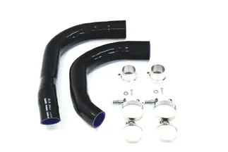 ARM Motorsports Silicone Charge Pipes For F8X M2C/M3/M4 BMW (S55)