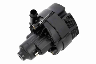 VEMO Secondary Air Injection Pump - 99660510401