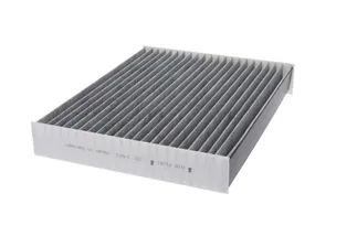 Corteco Cabin Air Filter - 95857221901