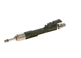 Bosch Fuel Injector - 13538627842