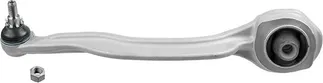 LEMFORDER Front Left Lower Suspension Control Arm - 2213306311
