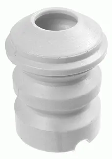 LEMFORDER Front Suspension Strut Bumper - 31331124449