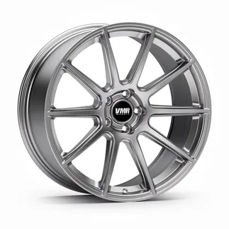 VMR V806 FlowFormed Wheel 20x9.5 ET35 (5x114.3 / 64.1)