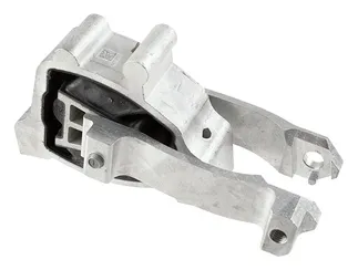LEMFORDER Motor / Engine Mount - J9C11795
