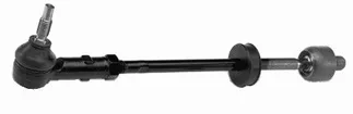 LEMFORDER Front Inner Steering Tie Rod - 271389