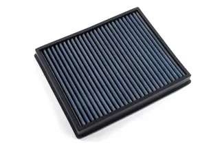 Dinan Drop-In Replacement Air Filter For 2012-2016 BMW M2/M235I/335I/435I