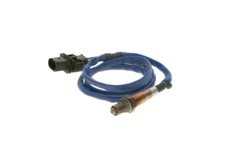 Bosch Upstream Oxygen Sensor - 9A160616802
