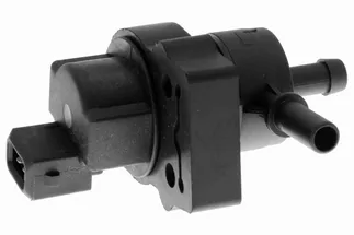 VEMO Vapor Canister Purge Valve - 2124702493