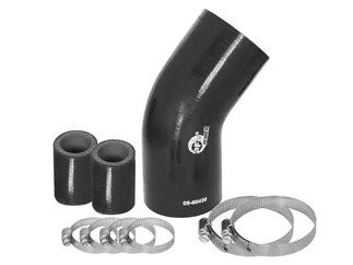 aFe BladeRunner Couplings & Clamps Replacement For aFe Tube Kit For BMW - 46-20150AS