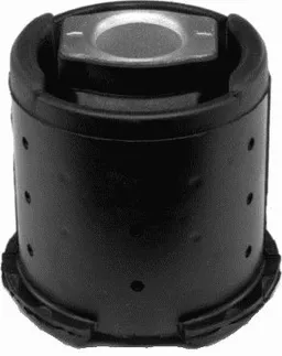 LEMFORDER Axle Beam Mount - 33311091422