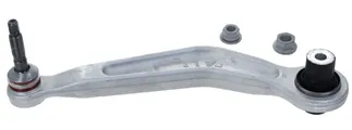 LEMFORDER Rear Left Upper Suspension Control Arm - 33322347991