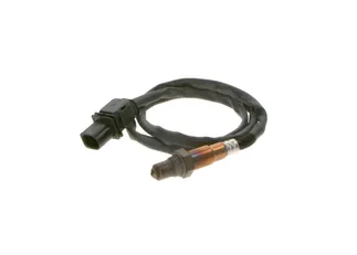 Bosch Upstream Oxygen Sensor - 11787523434