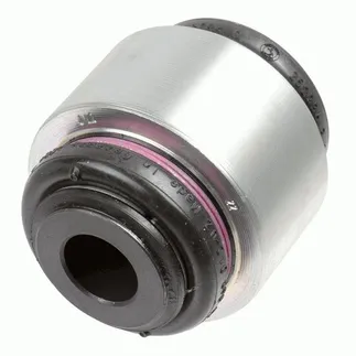 LEMFORDER Rear Lower Outer Suspension Control Arm Bushing - 3770401