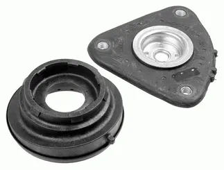 LEMFORDER Front Suspension Strut Mount Kit - 31262470KIT