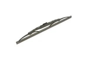 Bosch Rear Windshield Wiper Blade - 8E9955425C