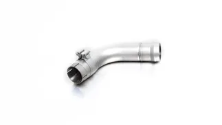 Remus Exhaust Connection Tube For VW/Audi