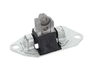 Corteco Engine Mount - 30748811