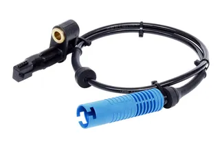 ATE Front Left ABS Wheel Speed Sensor - 34526752689