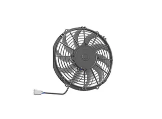 OBP 10" Pull Type Cooling Fan