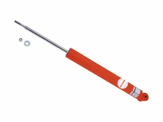 Koni FSD Special Active Rear Shock For 03–10 BMW X3 (E83)