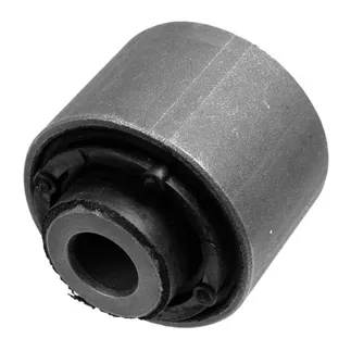 LEMFORDER Rear Suspension Bushing - 3593501