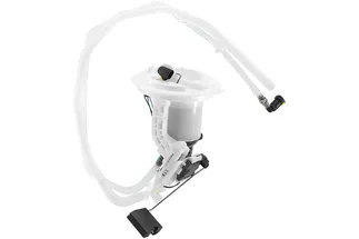 VDO Left Fuel Pump Module Assembly - 2044701494